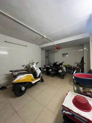 Bán Nhà Nguyễn Cao. Hai Bà Trưng. Ô Tô.  DT 60m2. MT 8m. 5 Tầng. Giá 19.7 Tỷ.