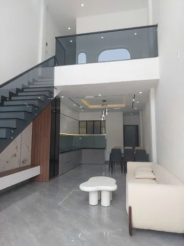 📌📌📌LÀM VIỆC TRỰC TIẾP GIÁ TỐT !!! Bán nhà kiệt Phạm Như Xương, Hòa Khánh Nam