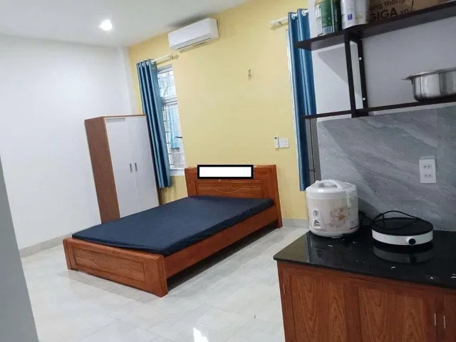 📌📌📌LÀM VIỆC TRỰC TIẾP GIÁ TỐT !!! Bán nhà kiệt Phan Văn Định, Hòa Khánh Bắc