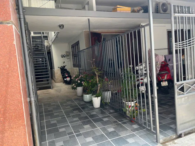 📌📌📌LÀM VIỆC TRỰC TIẾP GIÁ TỐT !!!Cho Thuê Nhà

• Kiệt ôtô đường Đống Đa