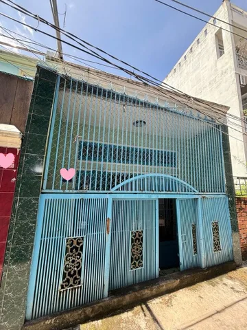 Bán nhà C4 49M² (4x12) Khu Y Tế Kỹ Thuật Cao, ngay Tên Lửa, sát Aeon Mall, chỉ hơn 3 tỷ