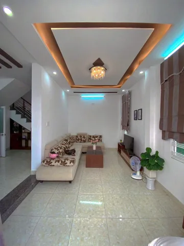 Siêu phẩm lô góc quyền lực – 2 mặt kiệt rộng rãi, thoáng sáng cực đẹp