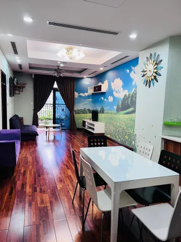 Chính chủ cho thuê nhà R4 Royal City. 103m2. 20.000.000/ tháng
