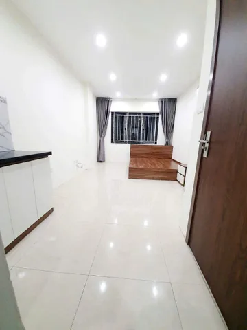 CHO THUÊ CCMN TẠI DỊCH VỌNG HẬU, CẦU GIẤY, HÀ NỘI