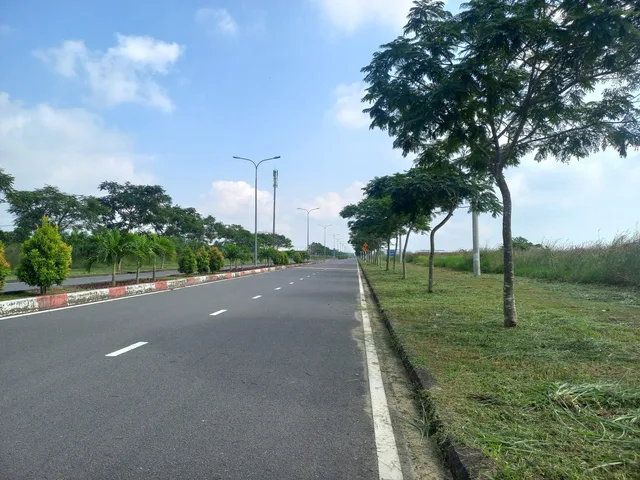 Khách mình cần bán đất xây dựng xưởng 52.000m2 thuộc khu công nghiệp Nhơn Trạch, Đồng Nai