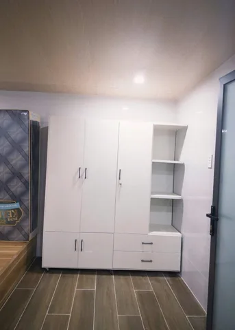 🔥 CĂN HỘ 2 TẦNG NGUYỄN THIỆN KẾ SƠN TRÀ– 10 PHÒNG – DÒNG TIỀN 24TR – SÁT BIỂN 🌊