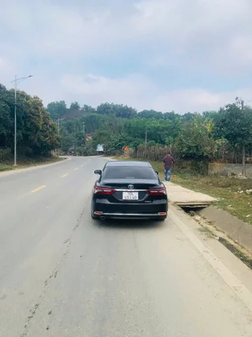 🔥 SIÊU PHẨM ĐẤT MẶT TIỀN QUỐC LỘ 6 – TRUNG TÂM KỲ SƠN 🔥