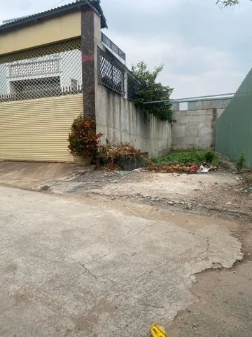 Bán đất full thổ cư 128M² (5x25) hẻm xe tải tránh Tỉnh Lộ 10, gần Võ Văn Vân, chỉ hơn 4 tỷ