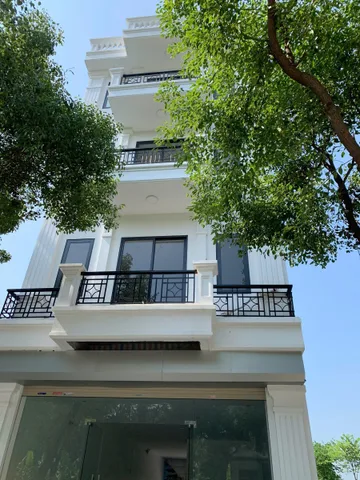 SIÊU PHẨM NAM ĐẦM VẠC: NHÀ 4 TẦNG 2 ĐẦU ĐƯỜNG – VÀO Ở NGAY