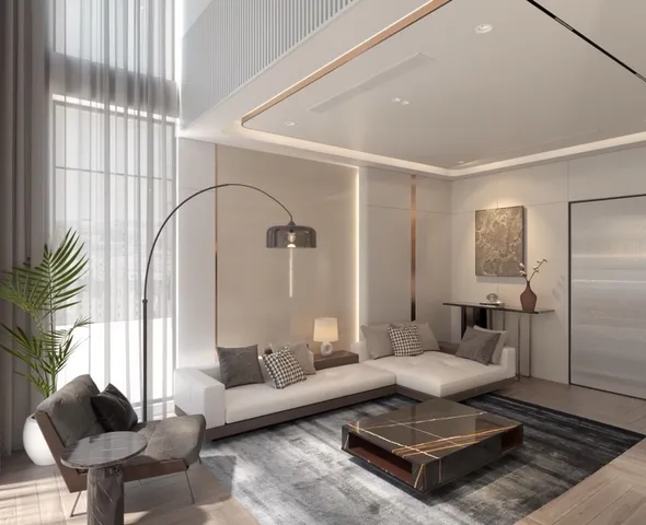 BÁN NHÀ MP VIỆT HƯNG 60M2-  7 TẦNG THANG MÁY- VIEW CHUNG CƯ- HƠN 20 TỶ