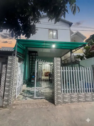 VL2-109 | 📐 112,3m² | 🧭 Đông Nam | 💰 1,3 tỷ