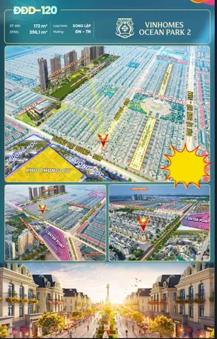 QUỸ HÀNG HIẾM: SONG LẬP GÓC ĐƯỜNG ĐẠI DƯƠNG (ĐĐD-120)