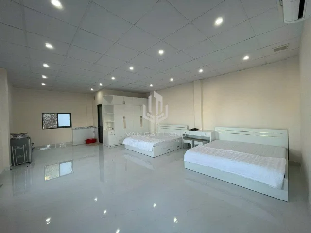 🔥 CẦN BÁN – QUỸ ĐẤT LỚN MẶT TIỀN ĐƯỜNG HẢI ĐĂNG – P.2 VŨNG TÀU – 1.345M² – VIEW ĐẸP – TIỀM NĂNG CAO 🔥