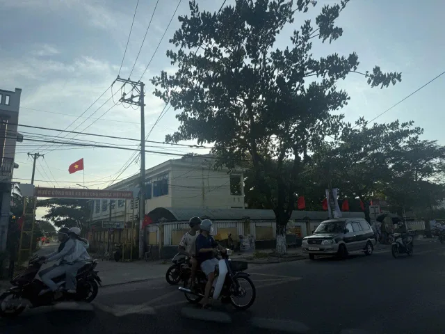 📌📌📌LÀM VIỆC TRỰC TIẾP GIÁ TỐT !!! Bán đất kiệt Điện Nam Bắc, Điện Bàn