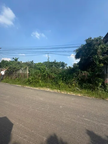 CẦN BÁN LÔ ĐẤT TẠI TÂN YÊN – BẮC GIANG

📍 Địa chỉ: Xã Liên Son, huyện Tân Yên, tỉnh Bắc Giang
📐 Diện tích: 192m² – Full thổ cư
📏 Mặt tiền: 8m
🛣 Hành lang giao thông: 10m

✅ Vị trí đẹp, gần chợ Gà
✅ Nằm trên trục chính đường apphan, ô tô đi lại tho