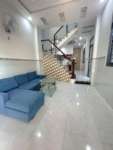 HÀNG HIẾM MÃ LÒ : 4 TẦNG , 71M2 DIỆN TÍCH LỚN , GIÁ TỐT 5.95 TỶ