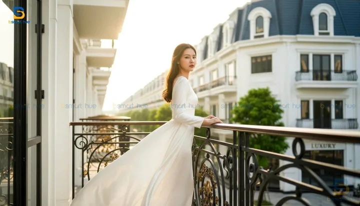SỞ HỮU NGAY NHÀ 4 TẦNG SANG TRỌNG KHU ĐÔ THỊ PHÚ XUÂN CITY NGAY TRUNG TÂM TP HUẾ