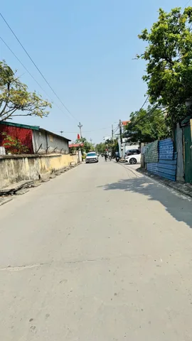 ❌❌❌ BÁN ĐẤT TẶNG NHÀ 1 TẦNG CÓ NHÀ TRỌ CÓ SẴN DÒNG TIỀN – KIẾN THIẾT, SỞ DẦU ❌❌❌