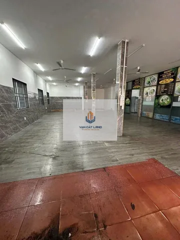 Cho thuê Nhà riêng 216m2 giá 40 triệu tại Đường Trưng Trắc Phường 1 Thành phố Vũng Tàu Bà Rịa - Vũng Tàu