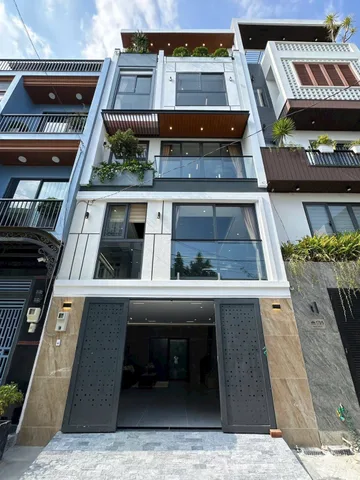 BÁN GẤP! CĂN NHÀ LƯƠNG VĂN CAN, P.15 QUẬN 8 | GIÁ 3 TỶ 590(TL), DT LỚN 74,4M2, CÓ SỔ HỒNG SẴN
