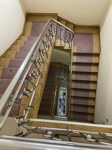 BÁN NHÀ 4 TẦNG MẶT TIỀN HÀM NGHI – TRỤC KINH DOANH SẦM UẤT- TRUNG TÂM THANH KHÊ- DIỆN TÍCH 105M2- DÒNG TIỀN SẴN 40TR/THÁNG