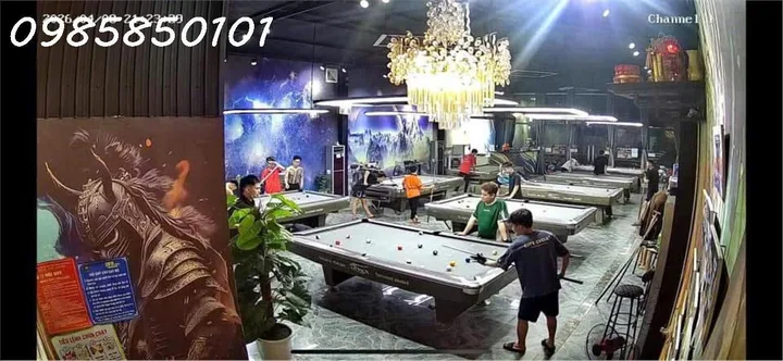 TÔI CẦN BÁN NHÀ 200m2 MẶT TIỀN 10M -DƯƠNG QUỐC CƠ, BÍCH ĐỘNG, VIỆT YÊN, BẮC GIANG