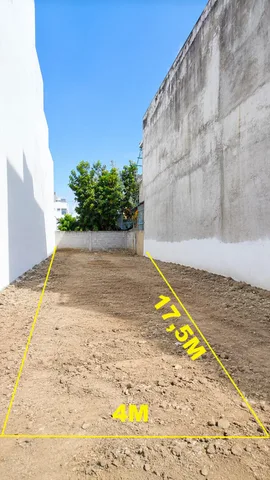 Bán đất Hà Huy Giáp Quận 12 hẻm nhựa 8m gần Gò Vấp diện tích 70m2