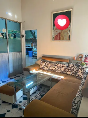 🏡 BÁN NHÀ MẶT TIỀN ÔNG ÍCH KHIÊM – DT 90M2- VỊ TRÍ ĐẸP TRUNG TÂM THÀNH PHỐ- GIÁ CHỈ 7.X TỶ