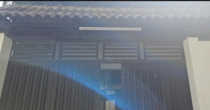 CHÍNH CHỦ CẦN BÁN Đất Có Sẵn Nhà Đường 182, Phường Tăng Nhơn Phú A, Quận 9, Tp Hồ Chí Minh.