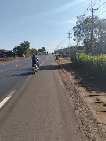 Bán đất tại Quốc lộ 14, giá cực chất 24,8 tỷ, diện tích 9887 m2