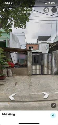 📌📌📌LÀM VIỆC TRỰC TIẾP GIÁ TỐT !!! Bán đất Phong Bắc 5, Hòa Thọ Đông