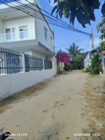 🔥🔥🔥CẦN BÁN LÔ ĐẤT VĨNH HIỆP🔥🔥🔥