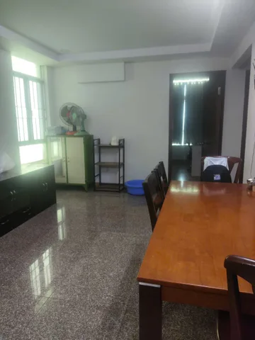 CHO THUÊ CĂN GÓC 3PN HOÀNG ANH GIA LAI 2, QUẬN 7