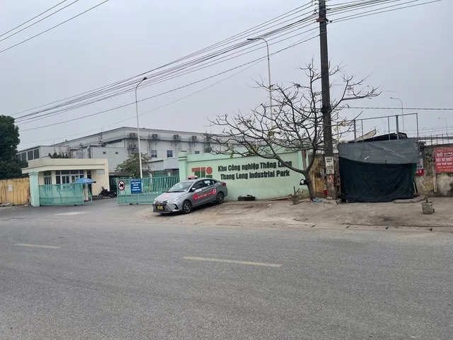 PHÂN LÔ ĐẤU GIÁ SÁP MAI, VỈA HÈ KINH DOANH OTO TRÁNH, GIÁ ĐẦU TƯ.