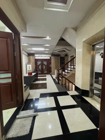 BÁN NHÀ PHỐ HOÀNG NHƯ TIẾP LONG BIÊN, 107M2, 7 TẦNG THANG MÁY, MẶT TIỀN 6.9M