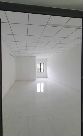 Cho thuê nhà đường Phan Đăng Lưu có thang máy