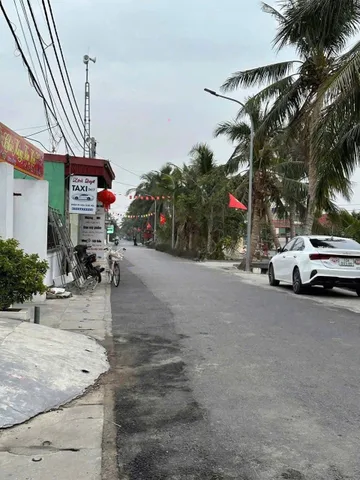 1KM73.2 🔥 SIÊU PHẨM GIÁ TỐT TẠI CỐC LIỄN – MINH TÂN – KIẾN THỤY – HẢI PHÒNG 🔥