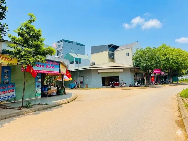 💥 BÁN 67M TĐC BẮC PHÚ CÁT GIÁ RẺ NHẤT VỊNH BẮC BỘ