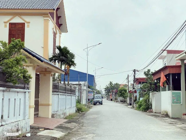 4HK116.1 🔥🔥 SIÊU PHẨM F0 – ĐẠI THẮNG | NGŨ ĐOAN, KIẾN HƯNG – KIẾN THỤY – HẢI PHÒNG 🔥🔥
