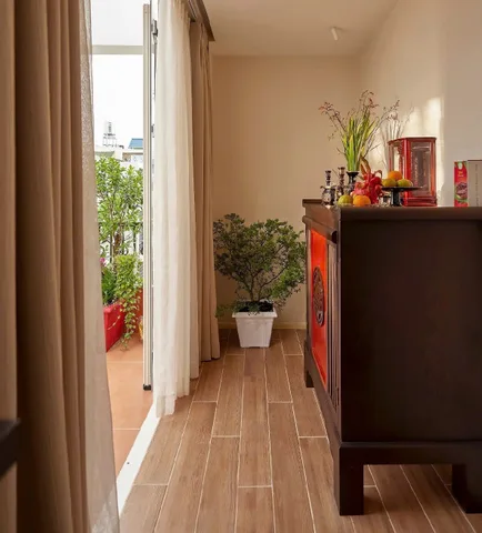 🏡 KHU 7B TRUNG TÂM  QUẬN 10 -🚗HẺM XE HƠI- CHỦ GIẢM NGAY 1 TY CÒN HƠN 10 Đ - 5TẦNG -CÓ THANG MÁY✨ FULL NỘI THẤT CAO CẤP Ở NGAY, THÍCH HỢP KHÁCH MUỐN Ở TRUNG TÂM