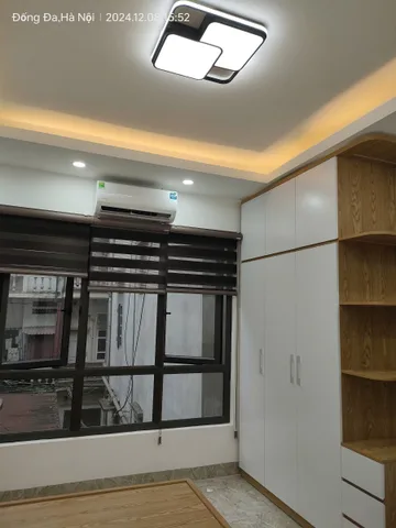 Bán gấp giá rẻ ô tô kinh doanh Ngõ Quỳnh 32m, 4 tầng, mặt tiền 4m, 8.5 tỷ Hai Bà Trưng.