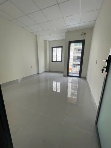 BDS HVL CHO THUÊ NHÀ NGUYÊN CĂN MỚI XÂY