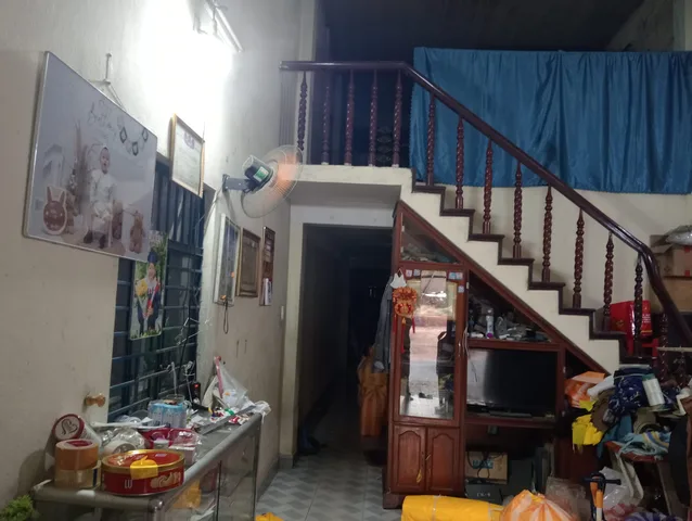350M² , Hàng Hiếm , khó tìm. TIỀM NĂNG TĂNG GIÁ