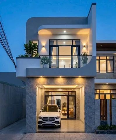 EM CÒN CĂN GÓC 2 MẶT TIỀN SỔ SẴN CHỈ 550TR SỞ HỮU NGAY TRUNG TÂM