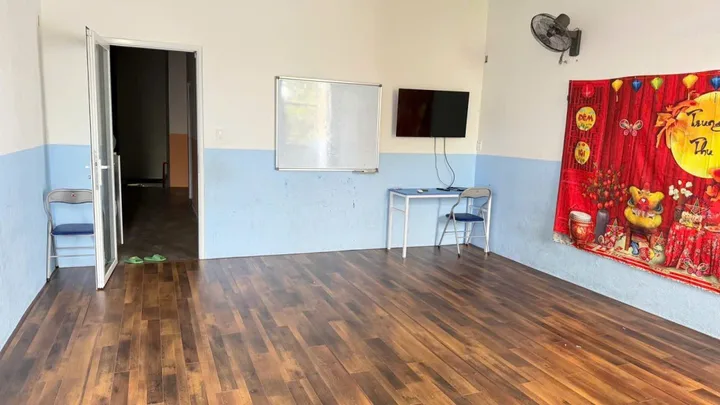 📌📌📌LÀM VIỆC TRỰC TIẾP GIÁ TỐT !!! Bán nhà Đô Đốc Lộc, Hòa Xuân