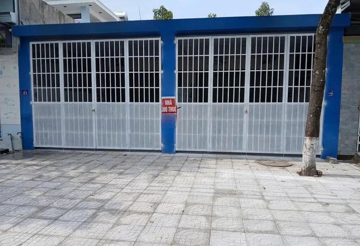 ‼️ Bán nhanh M.ặt Tiền Kinh D.oanh Phước Hiệp, Củ Chi hơn 200m2 - 770tr. Sổ sẵn công chứng ngay