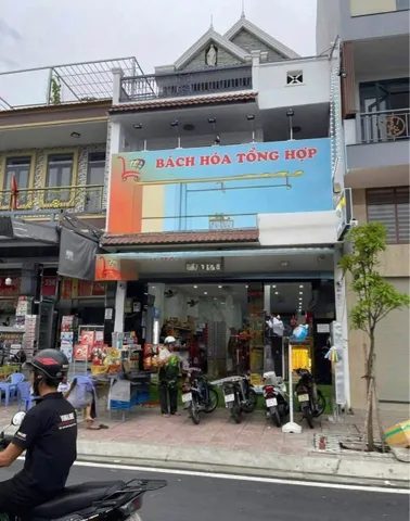 Bán Gấp nha 1 trệt 1 lầu Giá 4Tỷ 010 Đường Trịnh Quang Nghị Xã Phong Phú _Bình Chánh