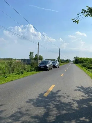 Bán đất tại Lộc An, 10 tỷ, 498 m2, view đẹp, uy tín