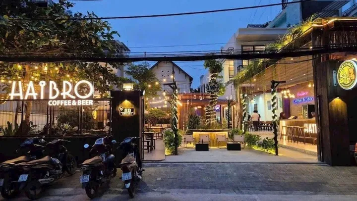 Cần chuyển nhượng lô đất vàng đường số 11 khu Thảo Điền, diện tích 481m2 kế Masteri An Phú Q2, siêu hiếm (0989373766)