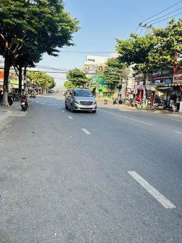 📌📌📌LÀM VIỆC TRỰC TIẾP GIÁ TỐT !!! Bán nhà kiệt Phan Đăng Lưu, Hòa Cường Nam